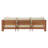 Barton 3-Seater Outdoor Patio Sofa (Natural)-1667405036-1667405034-1667405032