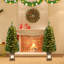 Arbre de Noël Jaima 4