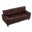 Canapé recouvert-2049674604-2072623872