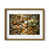 Walnut is out of stock selected