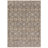 Milbury Oriental Rug-678369560