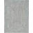 Barlet Cotton Indoor Rug-903668983