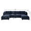 Canapé modulaire Comfy Cloud Couch-464425159-464425160