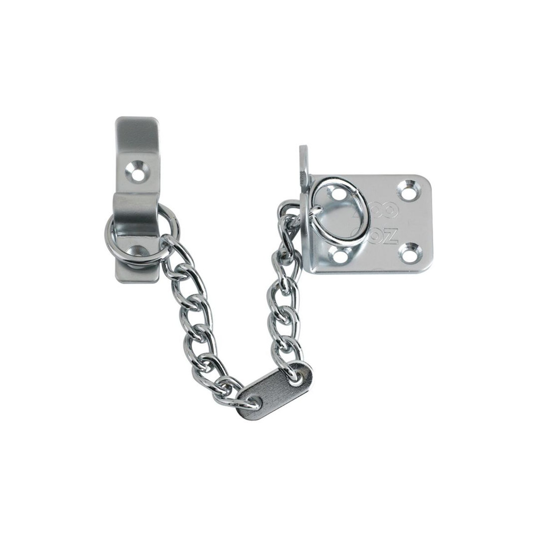Door Chain