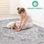 Tapis tissé 5 x 7 po