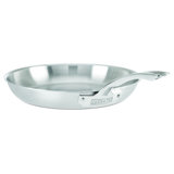 Viking Professional 5-Ply Fry Pan
