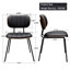 Laykyn Upholstered Dining Chair-1880867783