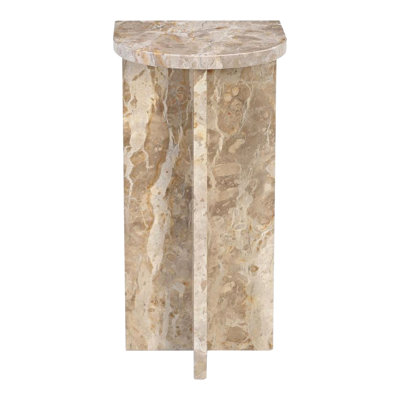 Table basse Zen Panther