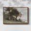 Paysage rétro - CDLXII-1604652177-1604652179