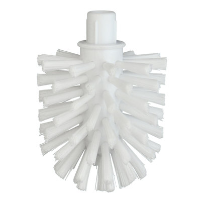 Free Standing Toilet Brush