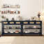 Ensemble de 2 86 86 po-110743703