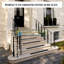 Stair Tread-69734524
