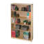 Bibliothèque standard-128215315