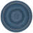 Machesney Flat Weave Performance Rug-1230127682