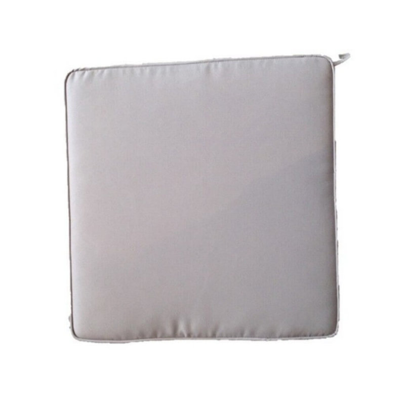 Seat Cushion