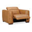 Fresco Power Recliner with Power Headrest