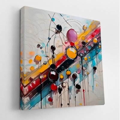 Quantum Mechanics