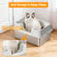 Litter Box