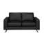 Keown 3 - Piece Living Room Set