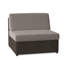 Sag Harbor Outdoor Lounge Chair-1133490429-1133494064