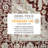 Amareona Oriental Machine Washable Ivory/Red Area Rug-1012002756