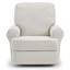Fauteuil inclinable Aubry-1744203101