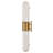 Anakena Julie Vanity Light-692553912