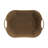 Scoop Basket with Handles-2098944278