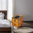 Katrinna Multi-functional Nightstand Smart