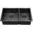 Gunmetal Black is unavailable