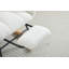 Chaise berçante Modern-855397245
