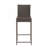 Conway Barstool