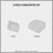 Bedding Sets-115730829-108225682