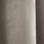 Room Darkening Curtain Pair-1260708420-1260708424