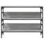 Diggins Console Table-1553779559-1553779557