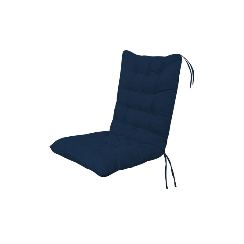 Seat Cushions For Home Use Tufted Floor Cushion For Living Room Tatami Office Computer Chair Cushion Cushion Friendly Breathable Recliner Cushion