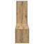 TV Cabinet Set 3 Pcs Engineered Wood-1677699881-1677699895