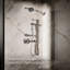Statement 2.5 GPM Single-Function Iconic Handshower-1383112185