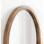 Miroir d'appoint Brianna-23862051-17010033