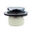 Drain Stopper Tub Drain With Overflow-49804213