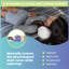 Coussin en coton biologique-115184003-98954973