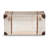 Cutshall Storage Trunk