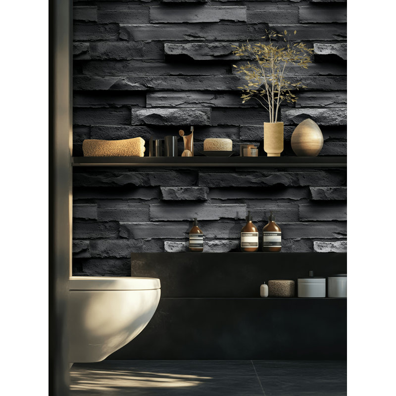 Rouleau de papier peint mural Gurkirat