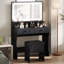 Meuble-lavabo Baelyn-1344097572