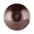 Elite Global Solutions Durango Melamine Salad Bowl-41340293