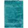 Bleu tapis Shaylene