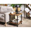 Pagel Frame End Table