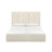 Chresfield Bed-88625261-88625262