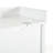 Entryway Hall Tree With Bench And Storage, 5-In-1 Modern Organizer For Hallway, Entryway, Living Room, Mudroom-1195883176