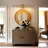 Dimmable Wall Sconce 360° Rotatable Picture Light (Bulbs Included)-468620824-415367002